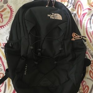 Northface Jester Backpack